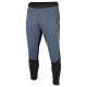 4F Ανδρικό παντελόνι Men's Functional Trousers